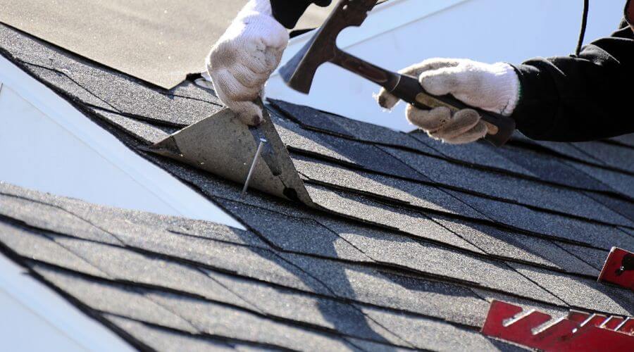 Expert flood damage restoration services in Franklin, PA